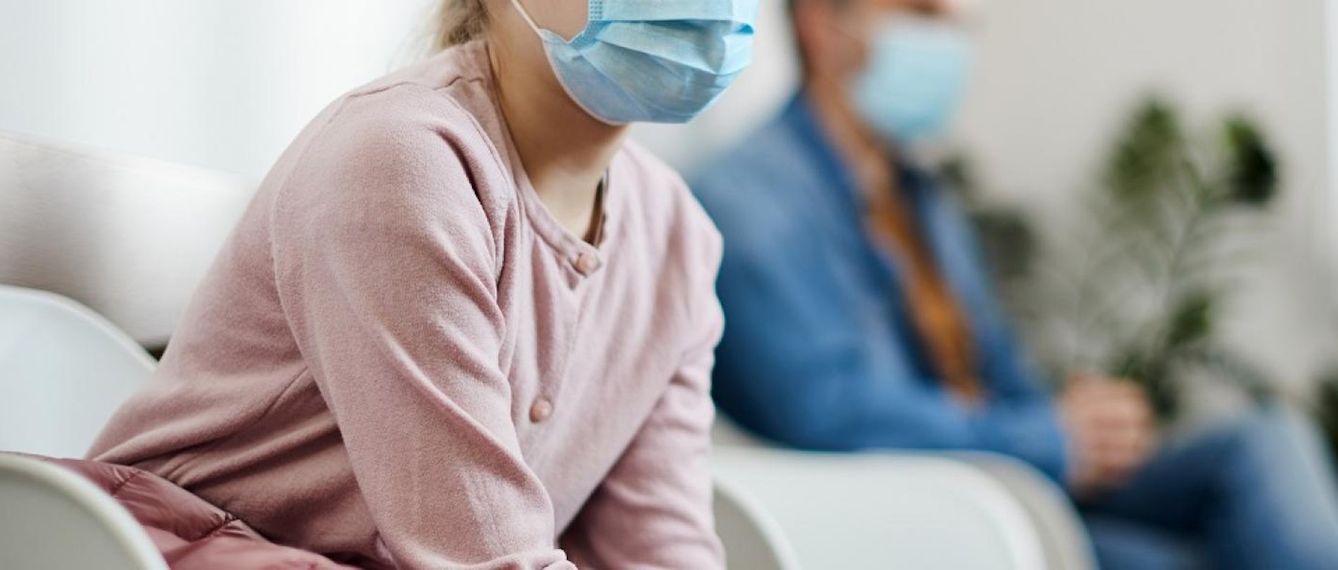 All Australians Deserve Access to a GP