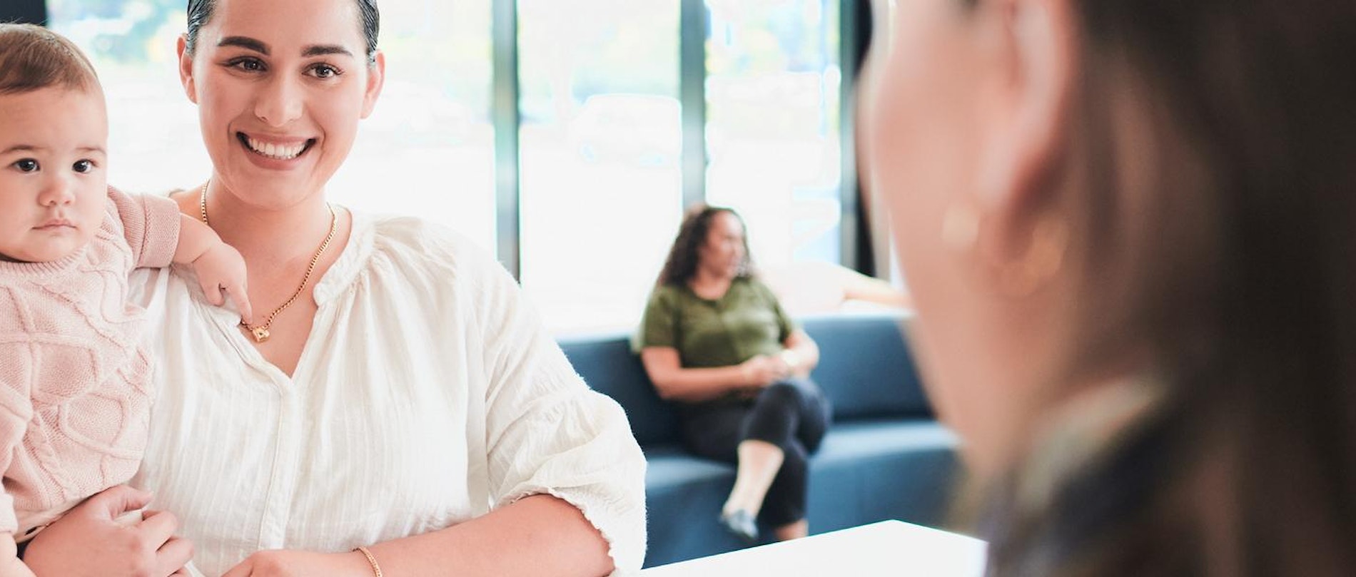 Australia will be short almost one in three GPs by 2032