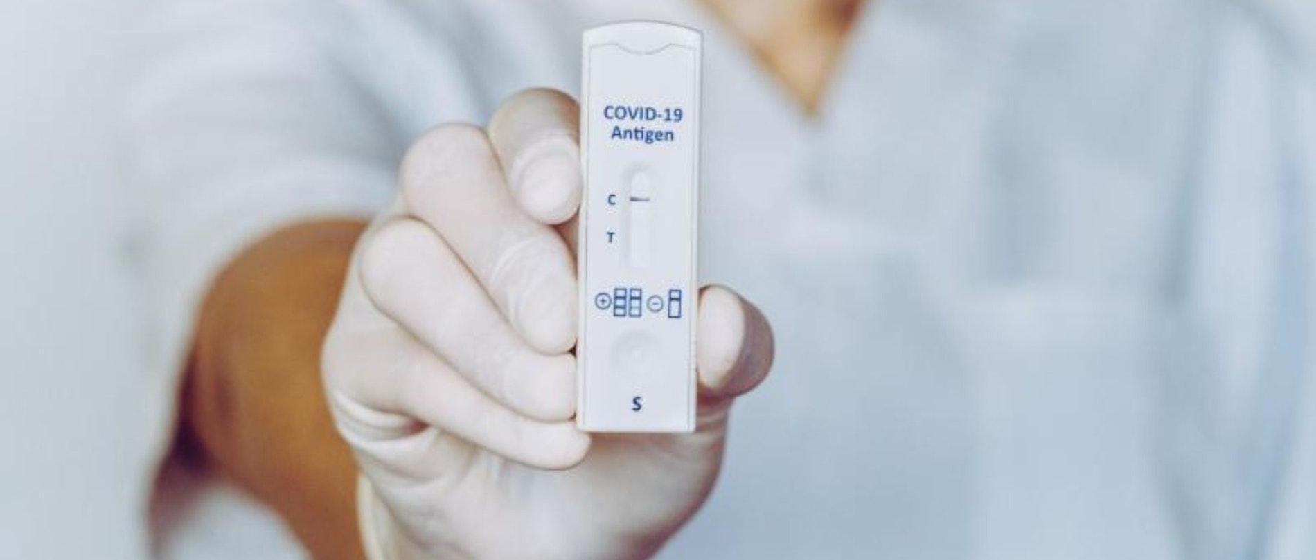 Rapid Antigen Testing Covid_Image