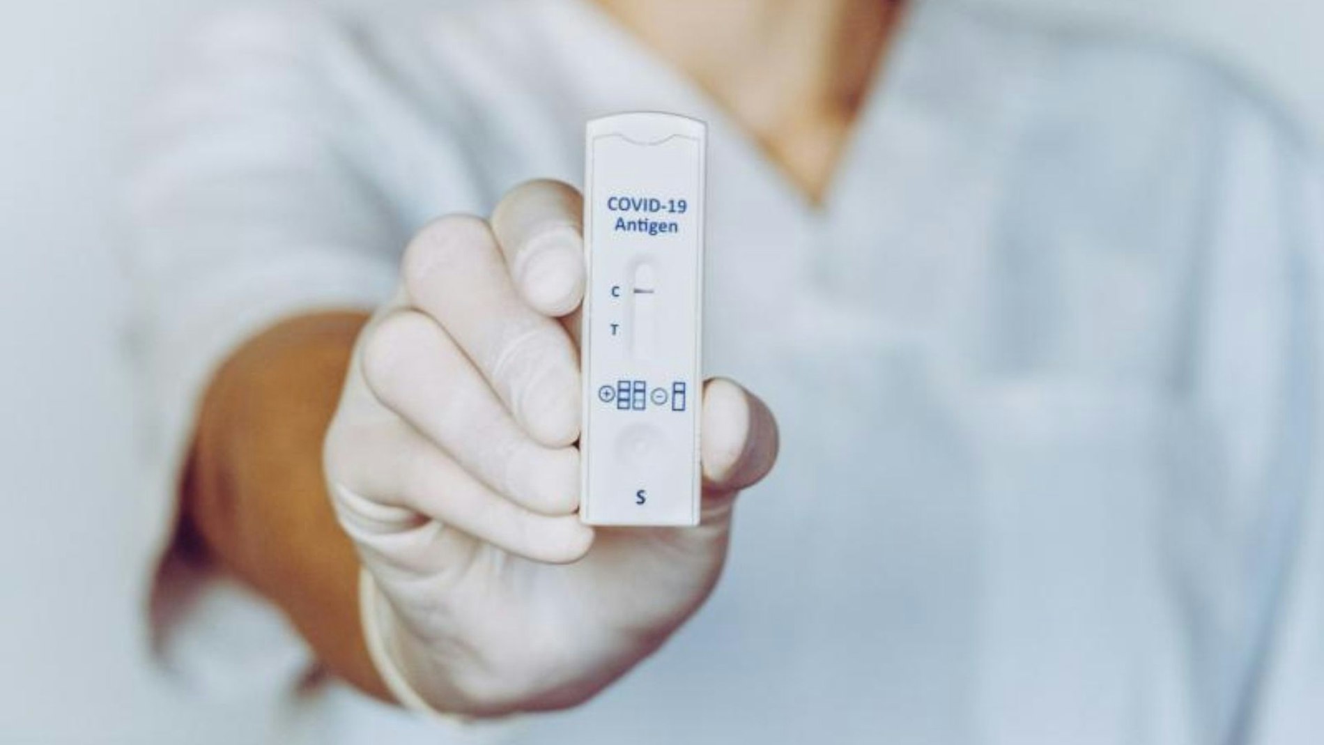 Rapid Antigen Testing Covid_Image