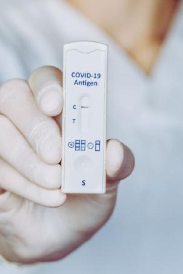 Rapid Antigen Testing Covid_Image