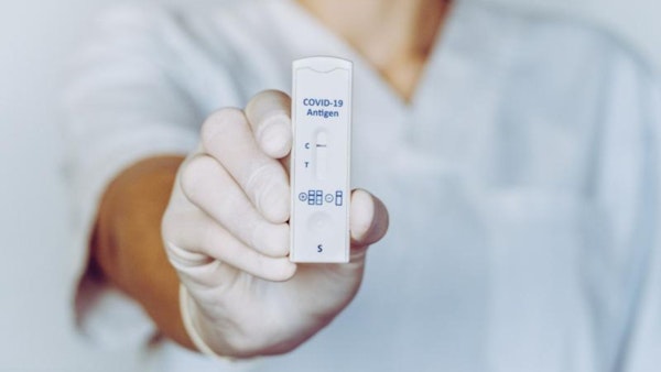 Rapid Antigen Testing Covid_Image