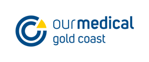 Our Medical Gold Coast_Logo