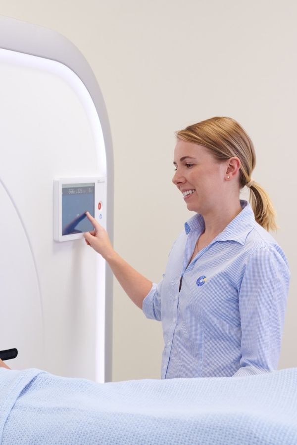 Our Medical Radiology_Mobile