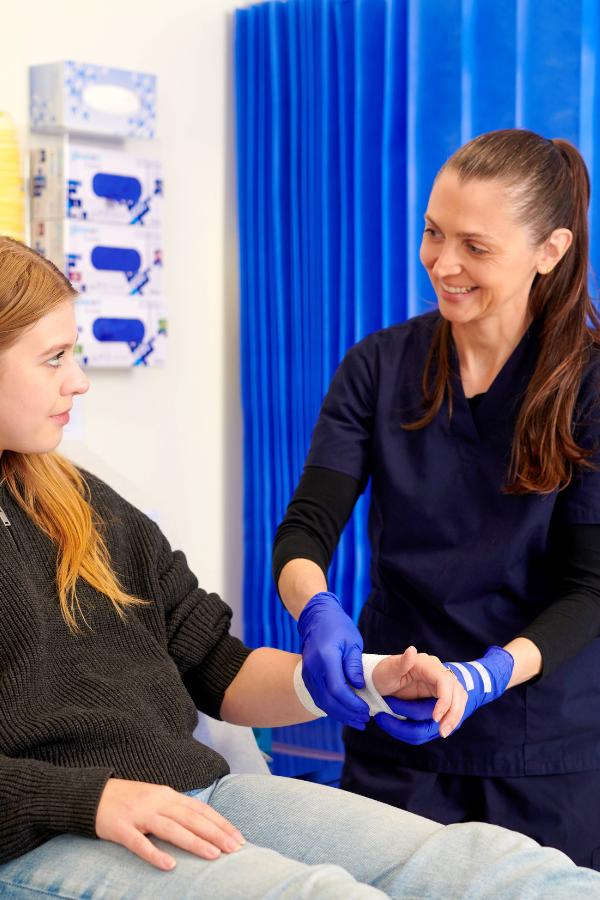 OM Kellyville_Treatment_mobile