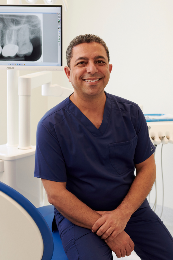 Dental 2-mobile