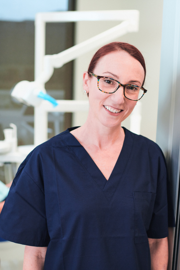 Dental 3 Mobile