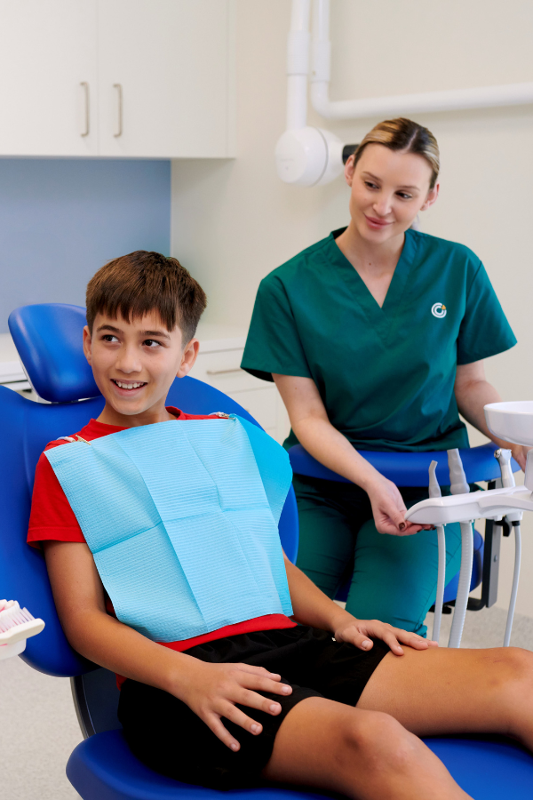 DA-Kellyville_mobile