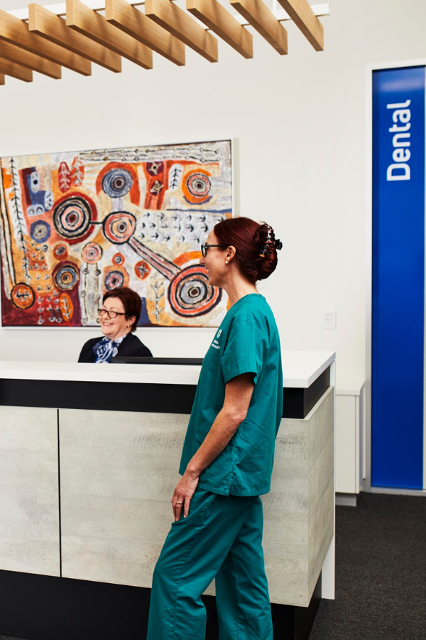 Dental_Reception_mobile