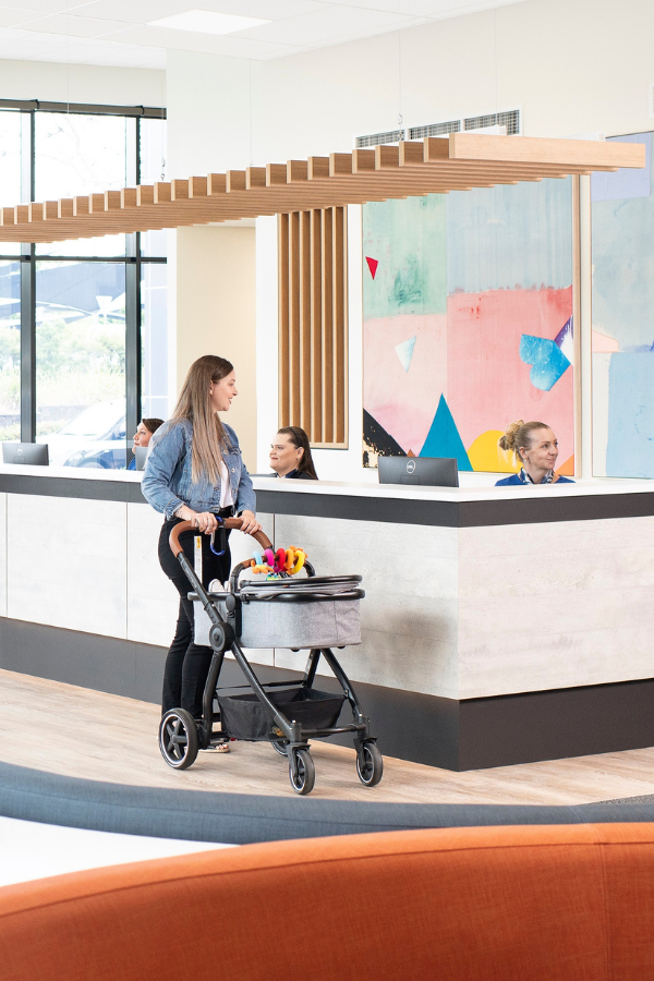 Leadership Team_Mobile