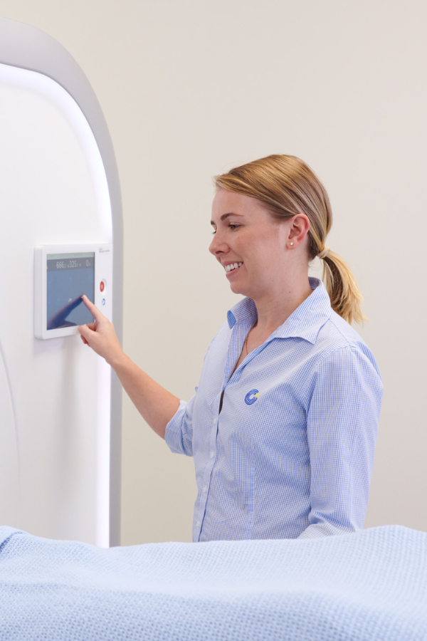 Our Medical Radio_mobile