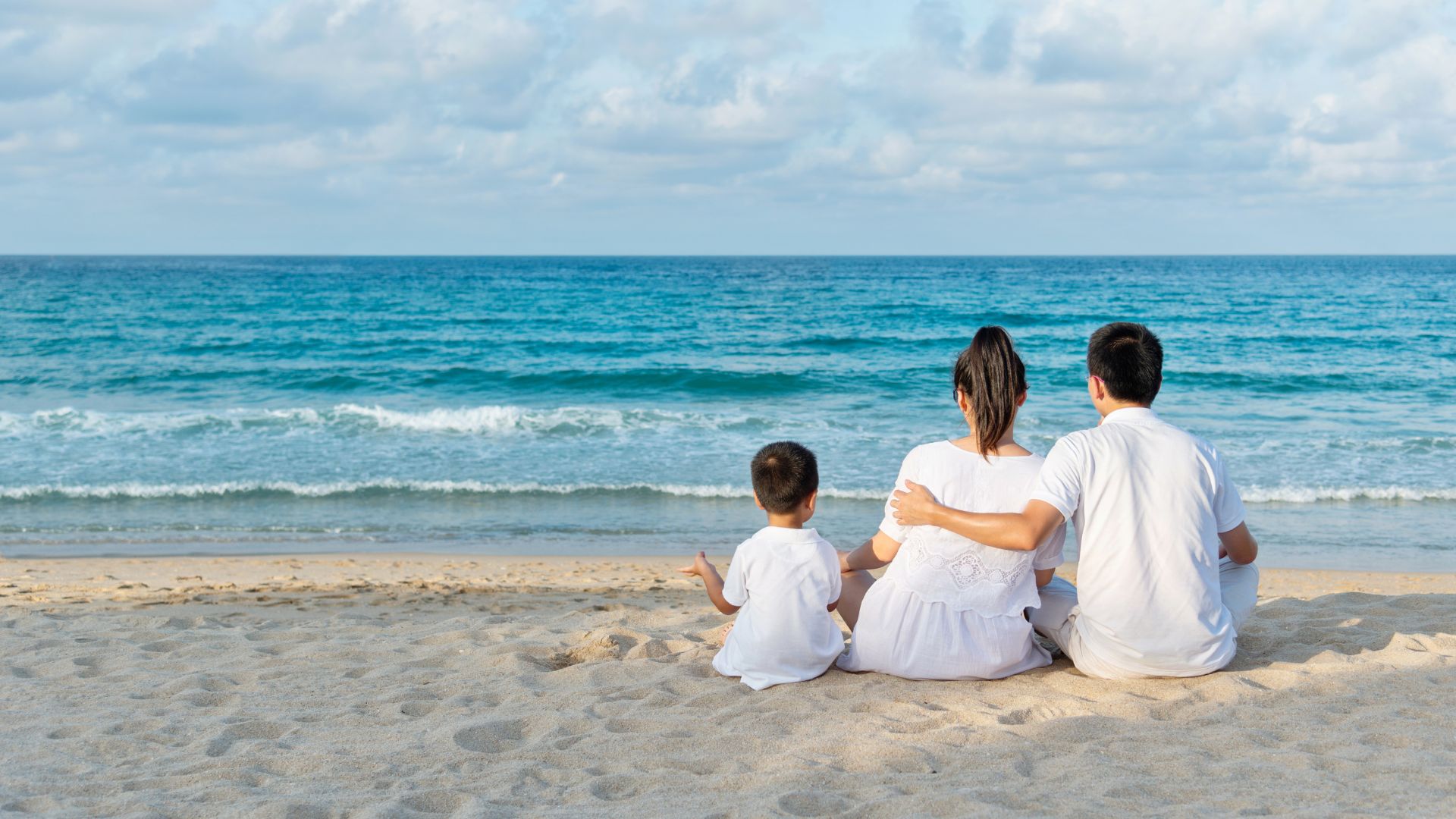 GP Relocation banner