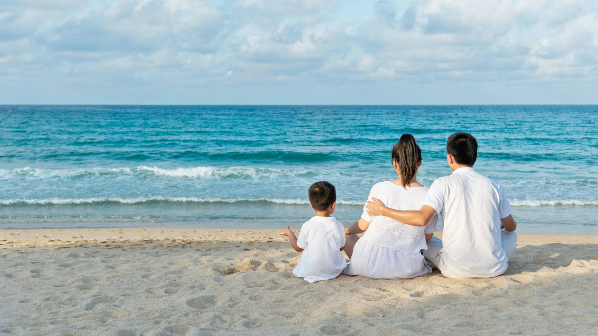 GP Relocation GP Relocation banner