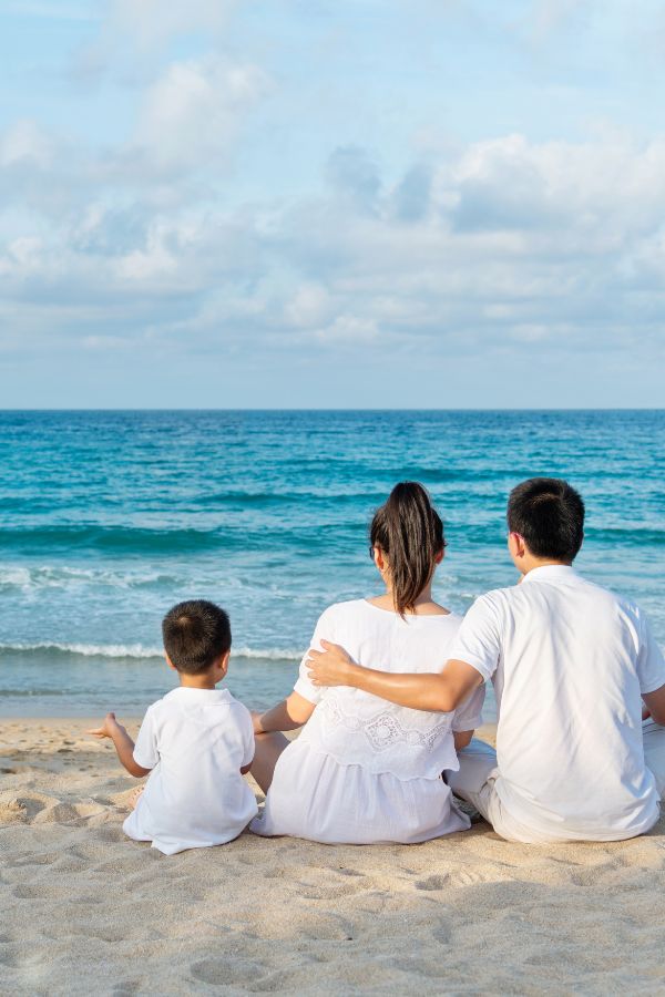 GP Relocation bannermob