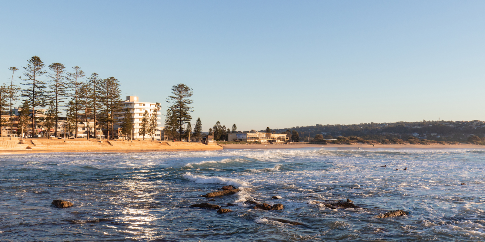 deewhy