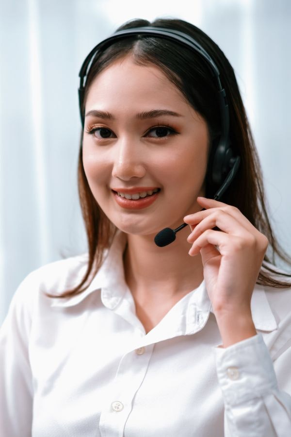 Our Sage Customer Service