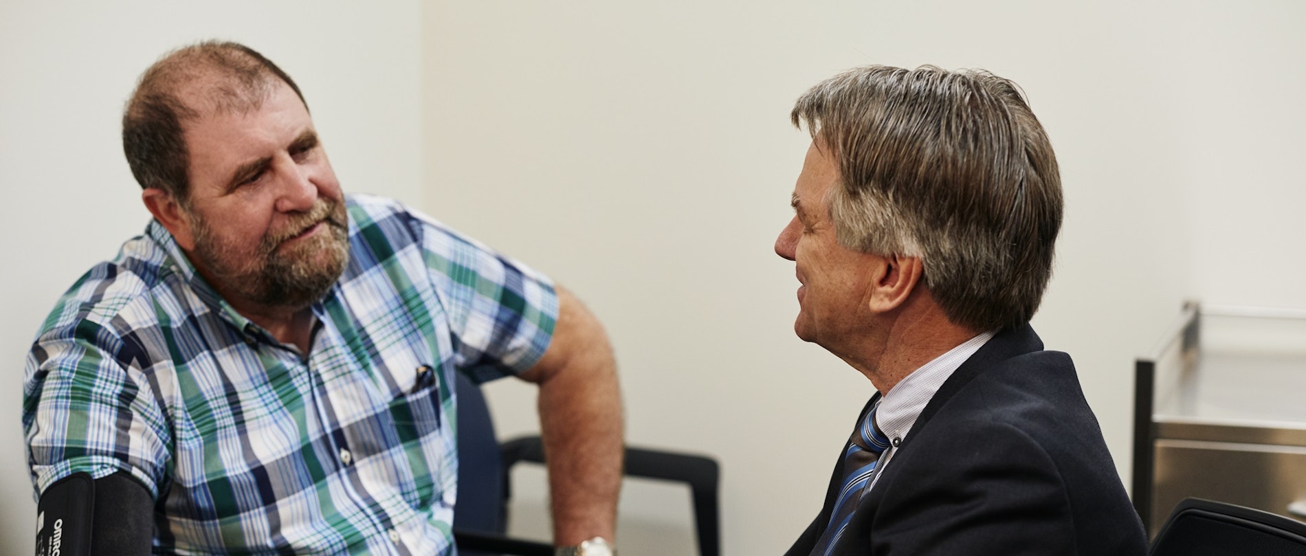 Our Medical Penrith, GP & Patient Consult Our Medical Penrith, GP & Patient