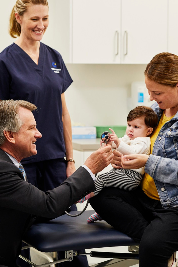 Bulk Billing Not to Blame_Blog Bulk Billing Not to Blame_Blog Mobile