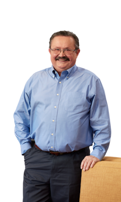 Dr Darko Sulava