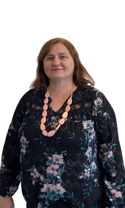 Dr Jelica North Lakes