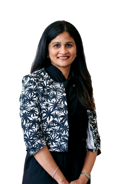 Dr Jeevitha Kellyville
