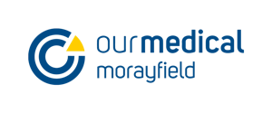 Our Medical Morayfield