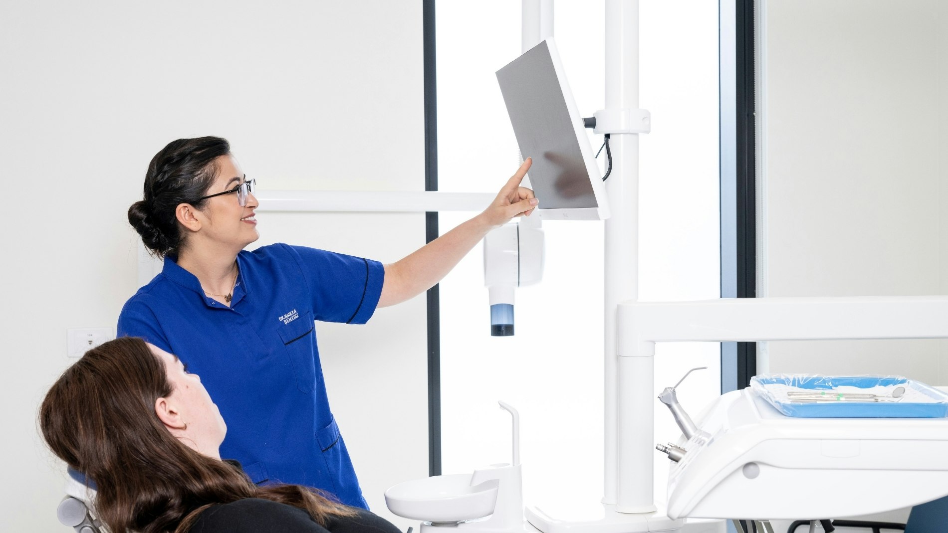 Our Medical Dental Dentist Our Medical Dental Dentist