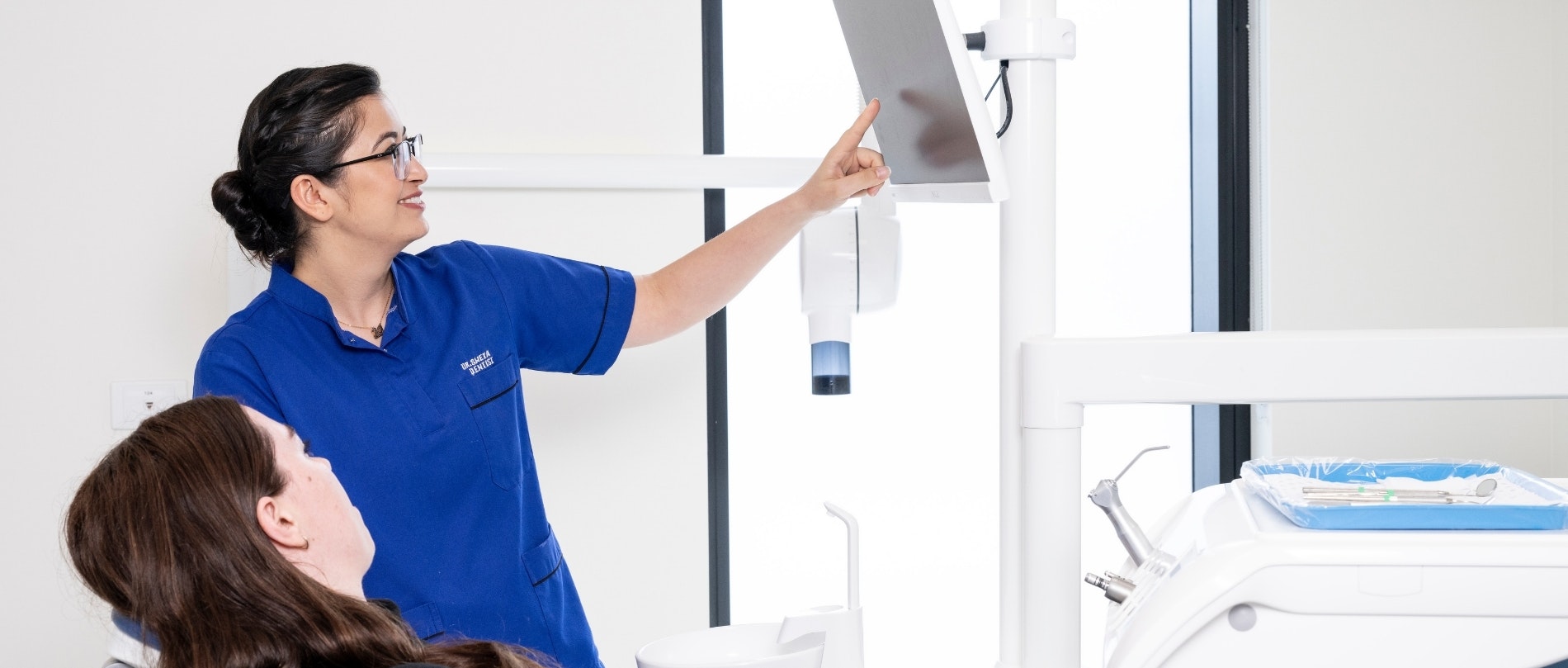 Our Medical Dental Dentist Our Medical Dental Dentist