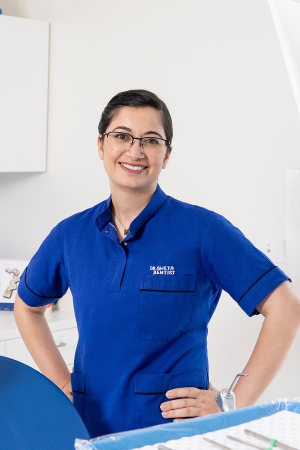 Our Medical Dental Dentist Mobile Our Medical Dental Dentist Mobile