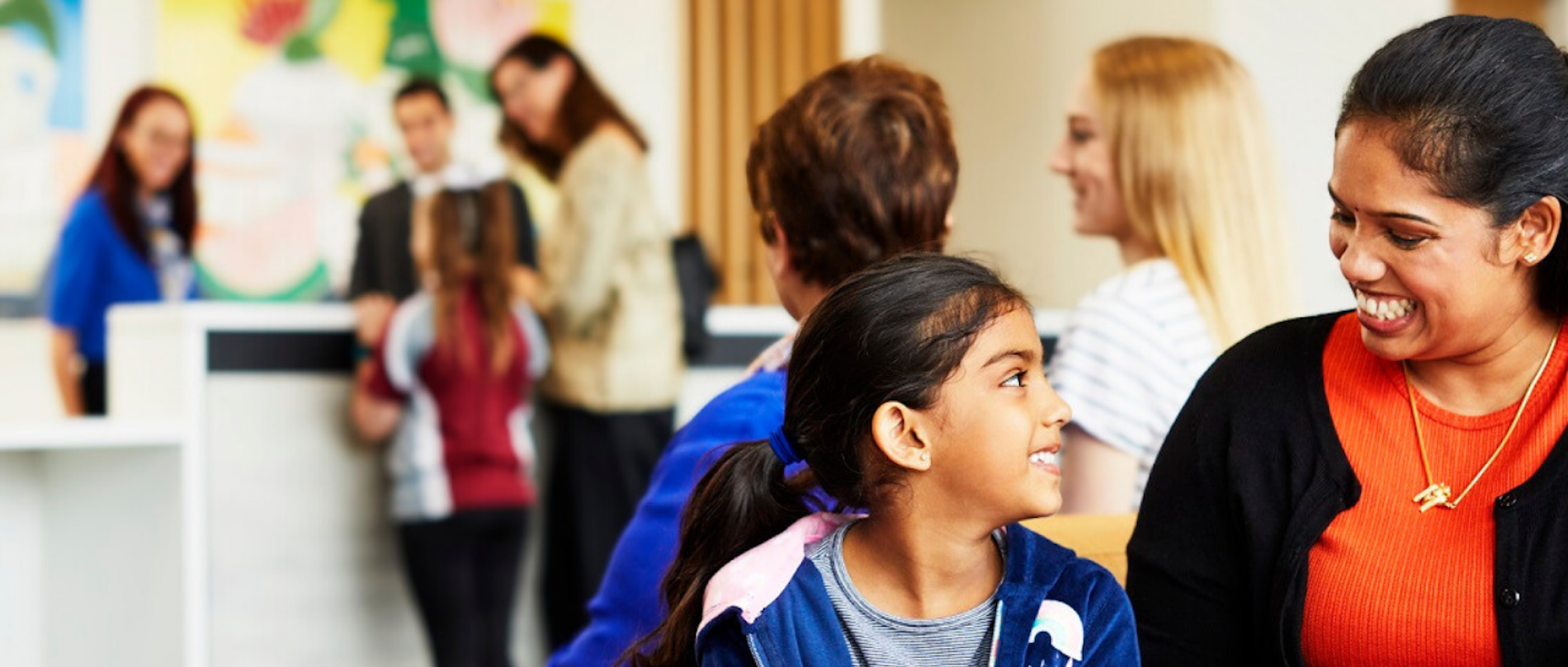 Bulk Billing Incentive Expansion 100% Bulk BIlled GP Consults