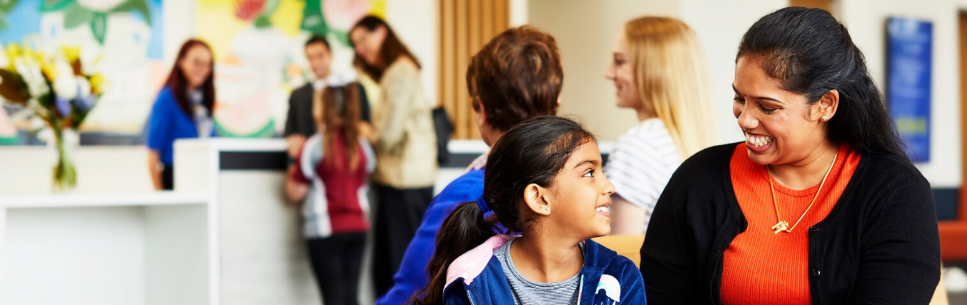 100% Bulk BIlled GP Consults