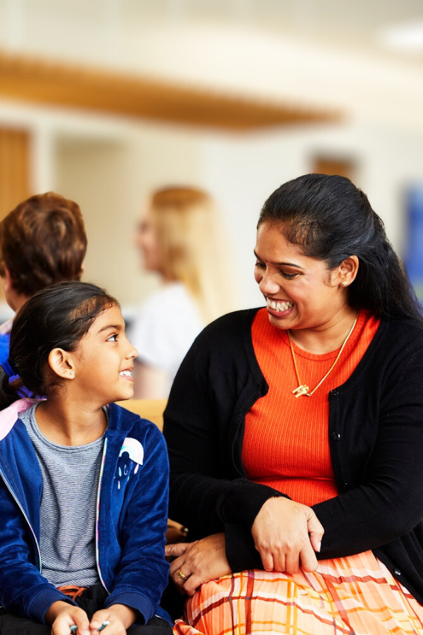 Bulk Billing Incentive Expansion 100% Bulk BIlled GP Consults