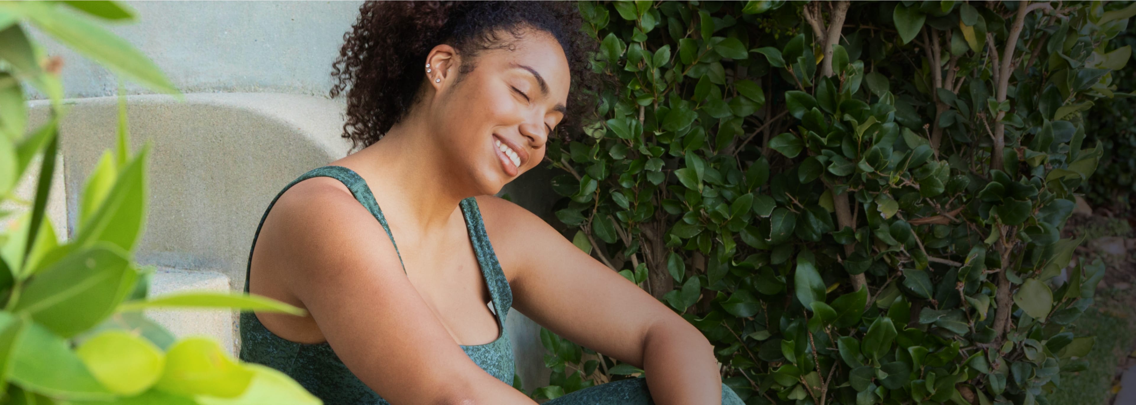 How Can Ozempic and a Gastric Balloon Be Used Together as a Combined