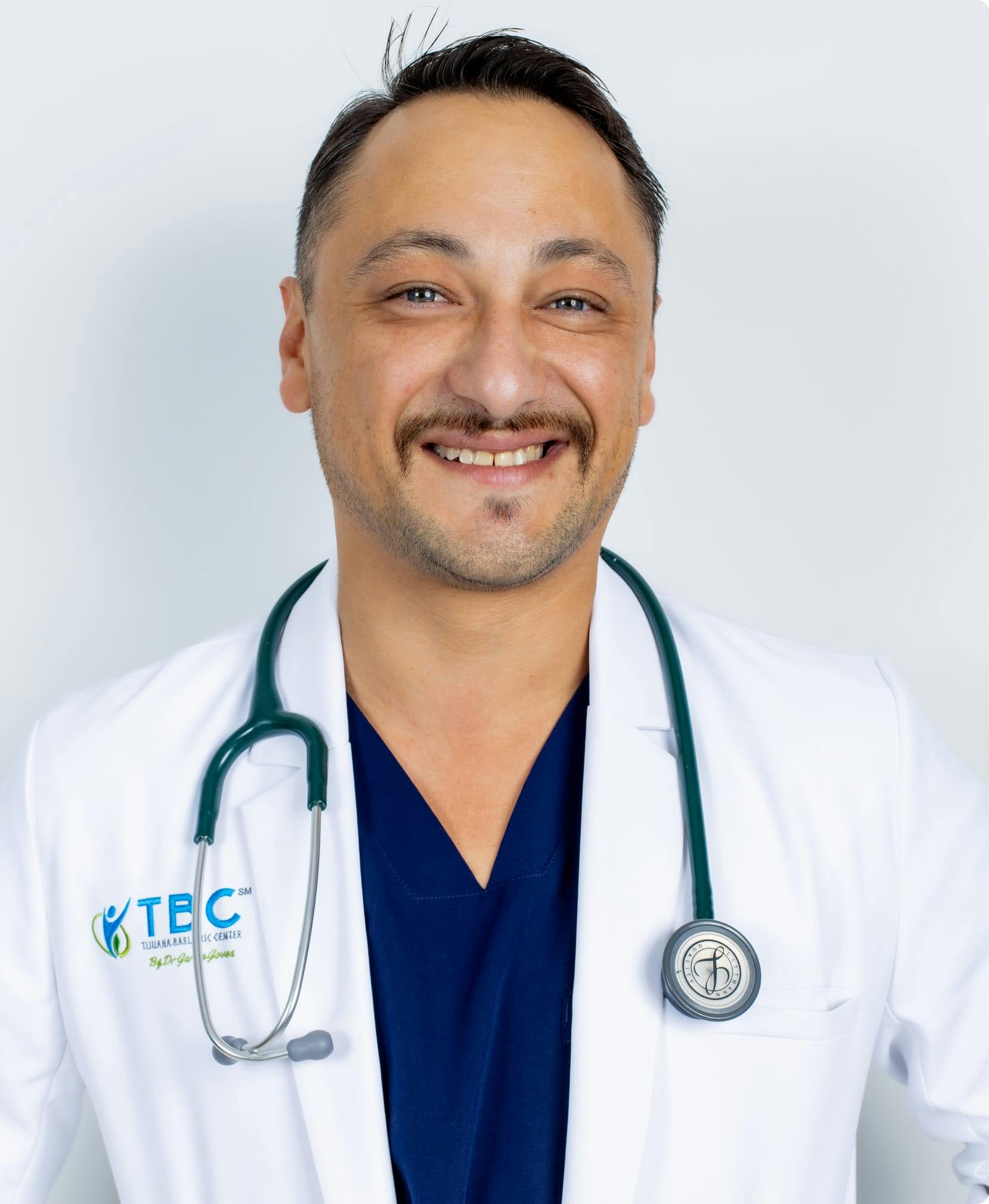 Doctor media