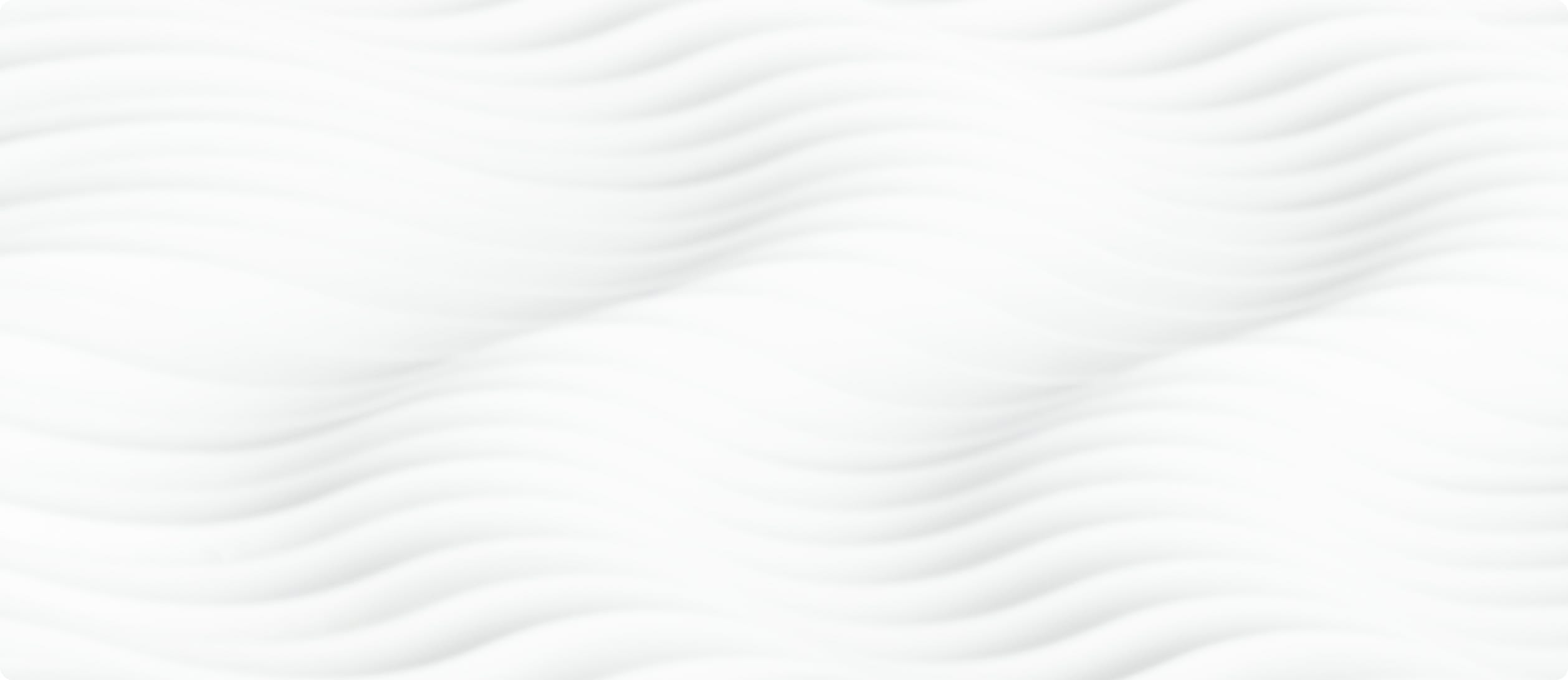 How Can Ozempic and a Gastric Balloon Be Used Together as a Combined