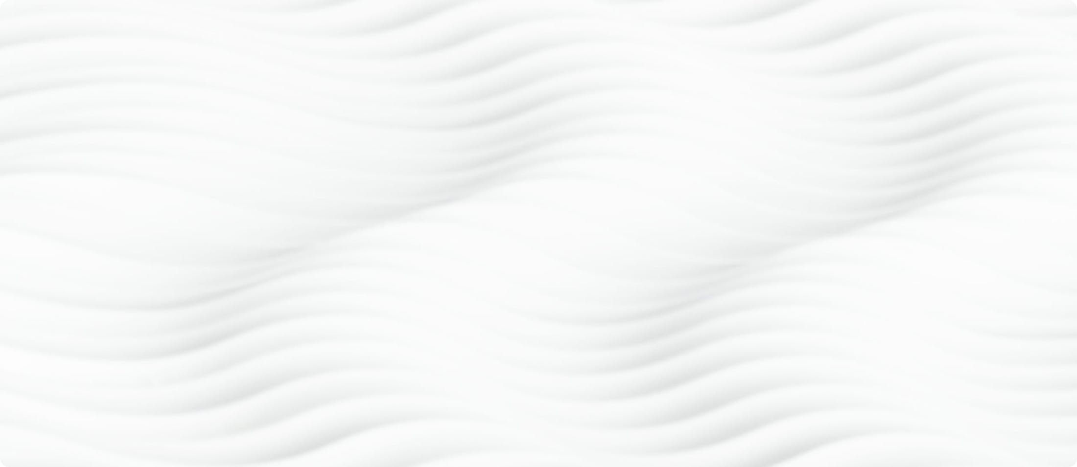 Background media