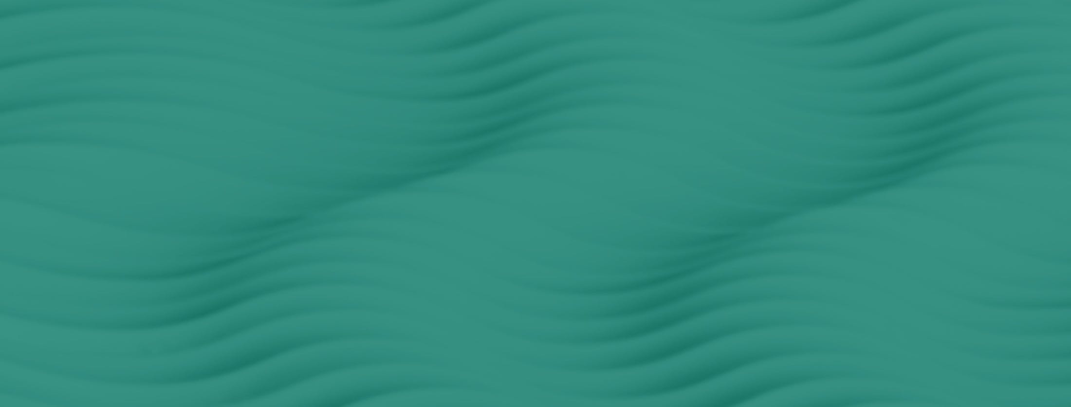 Green background image