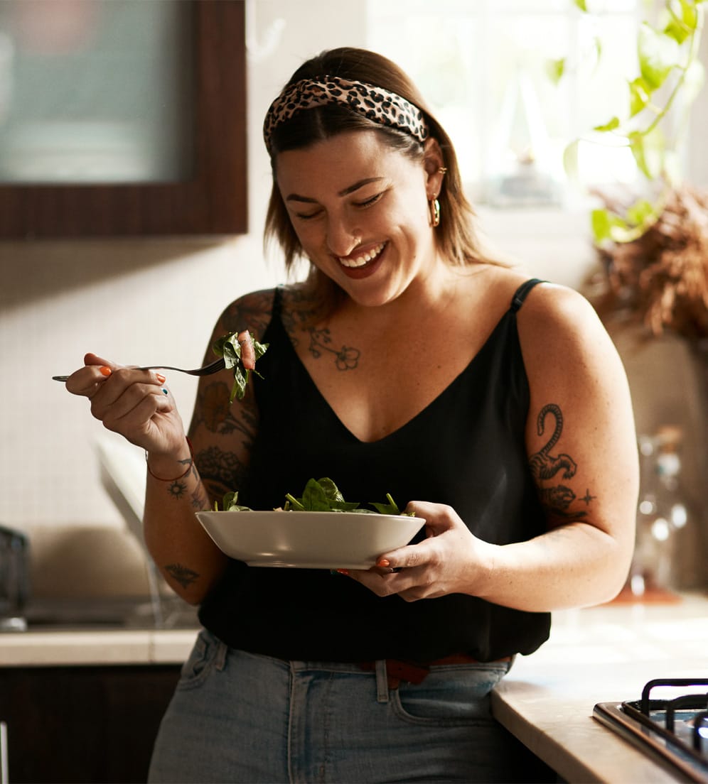 Gastric Sleeve Meal Plan Tijauna Bariatric Center