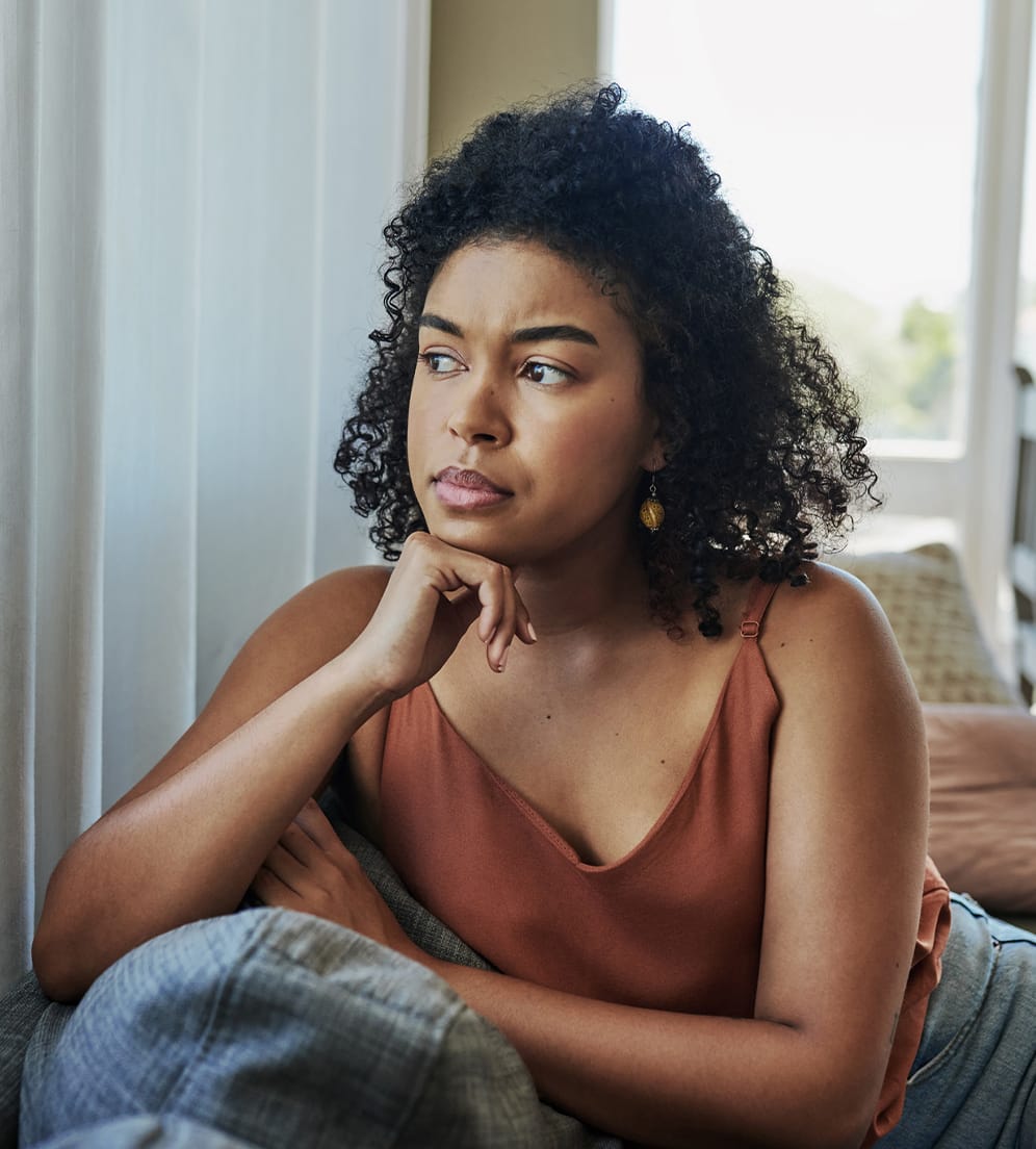 Battling Weight Gain After Surgery Tijuana Bariatric Center