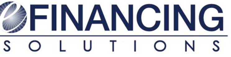 Financing Solution Logo