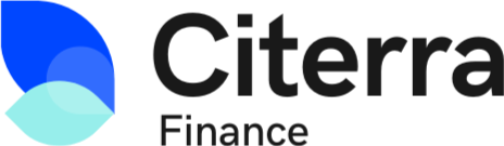 Citerra Finance Logo