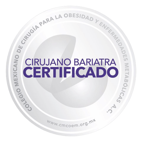 Doctor credentials