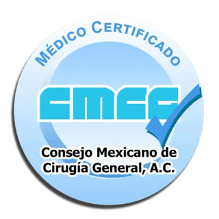 Doctor credentials