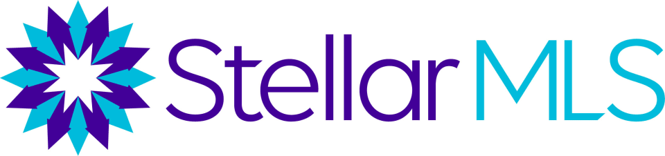 Stellar MLS Logo