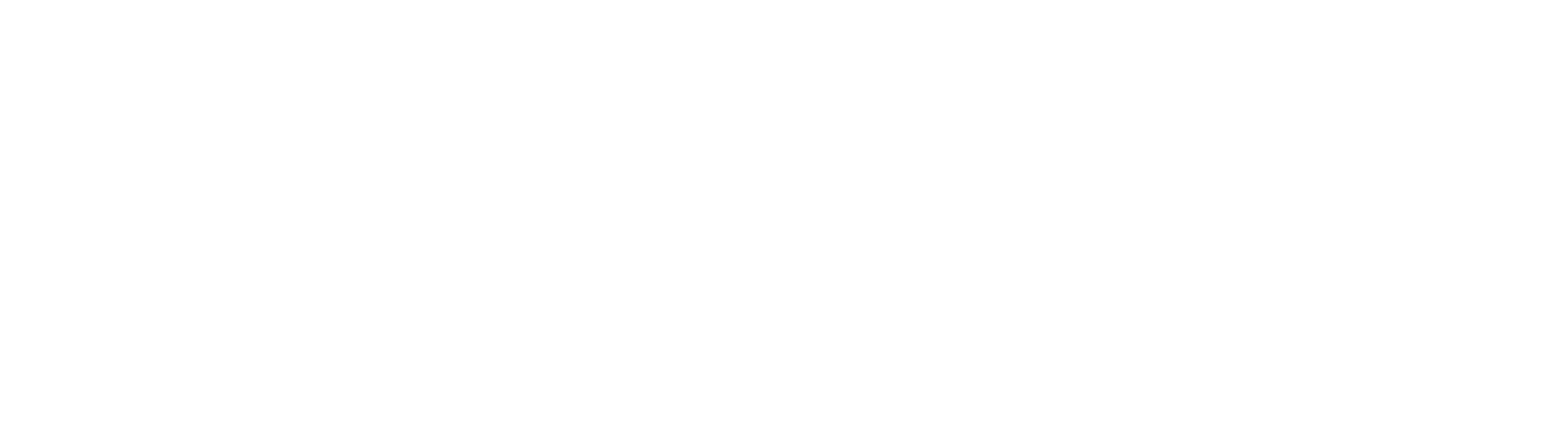 Our Priorities