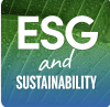 Listen to ESG and Sustainability Podcast interview our CEO Declan