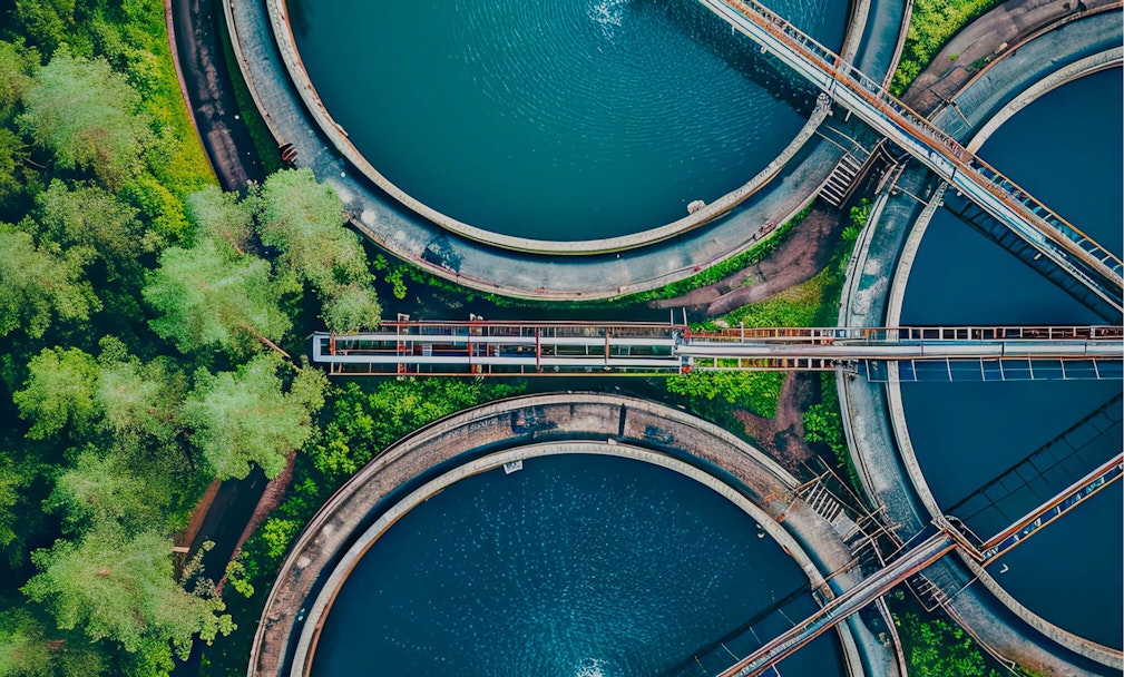 Swish Infragreen About | Infragreen