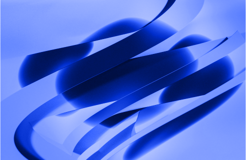 Designing for Scalability: Engineering Challenges and Strategies