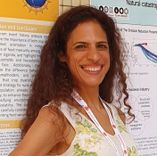 תמונה של חבר הועד