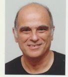 תמונה של חבר הועד